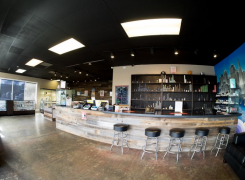 Vape Shops near Windsor, California zip code 95492 - Page 1 Vape Shops near Windsor, California zip code 95492 - Page 1
