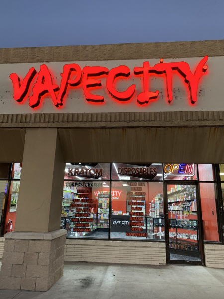 vap 70 VAPE CITY - Updated May 2026 - 15 Photos & 13 Reviews - 445 E Windmill Ln,  Las Vegas, Nevada - Vape Shops - Phone Number