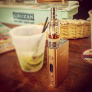 Vape Shops in Miramar Beach, Florida - Page 1