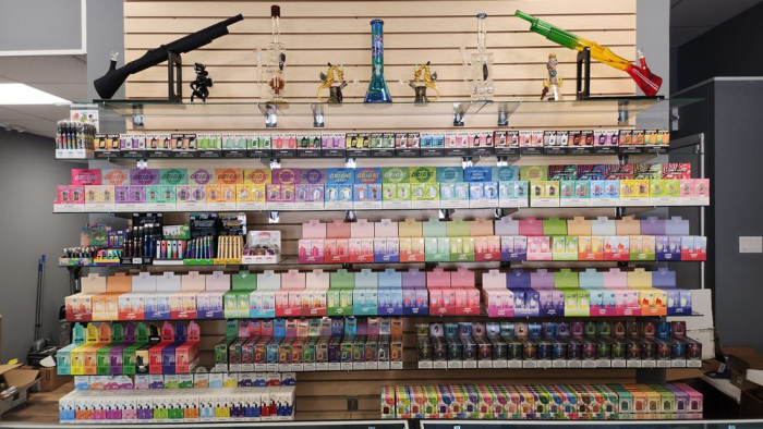 Vape Guru Vape Shop, Vaporizers, Vape Juice, Vape Mods in Phillipsburg, NJ Vape Guru Vape Shop, Vaporizers, Vape Juice, Vape Mods in Phillipsburg, NJ