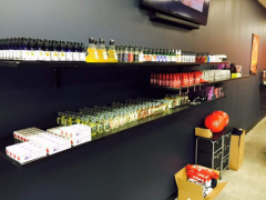 elf bar vape uk Holy Smoke N Vape