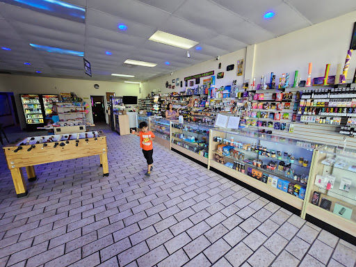 Kings Vape and Food Smoke Shop, Tobacco, Vapes in Dallas, GA Kings Vape and Food Smoke Shop, Tobacco, Vapes in Dallas, GA