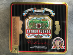 flum mello tobacco Mello Serires – FLUM flum mello tobacco Mello Serires – FLUM