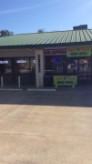 Vape Shops in Victoria, Texas