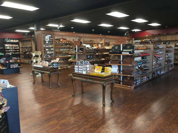 long beach tobacco Long Beach Smoke Shop long beach tobacco Long Beach Smoke Shop