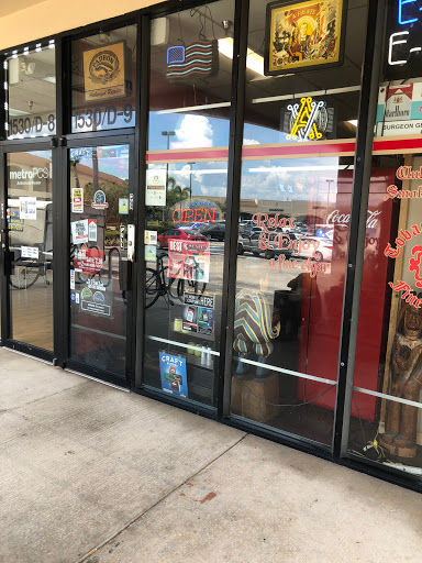 tobacco depot clearwater Tobacco Depot Tobacco Shop, Tobacco, Cigars, Cigarettes in Clearwater, FL