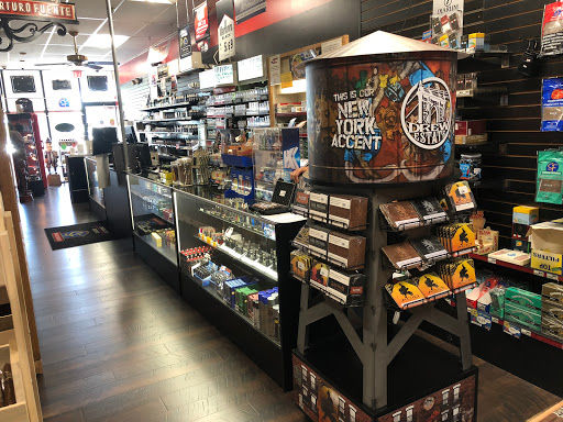 owosso vape and tobacco Wild Bill's Of Owosso, Michigan