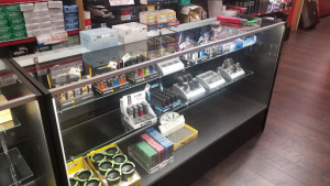 tobacco buy online Buy Tobacco Online