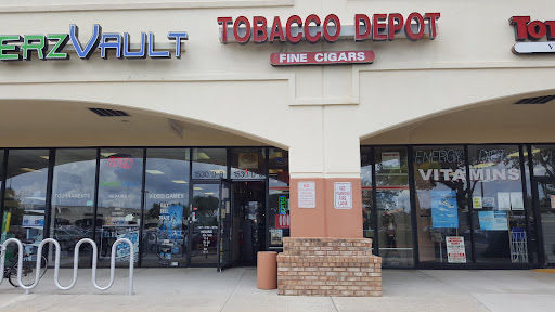 tobacco depot near me Tobacco Depot Tobacco Shop, Tobacco, Cigars, Cigarettes in Clearwater, FL