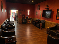 Vape Shops in Inverness, Florida
