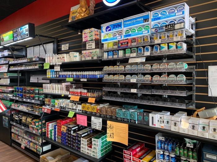 tobacco laws texas West Campus convenience stores, students brace for new Texas tobacco law – The Daily Texan tobacco laws texas West Campus convenience stores, students brace for new Texas tobacco law – The Daily Texan
