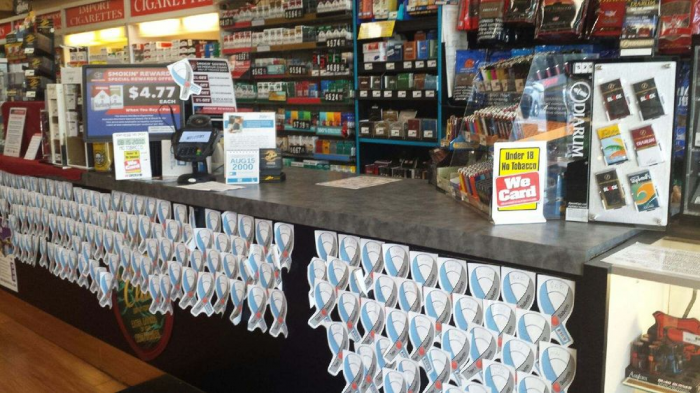 morocco tobacco control law nicotine products Cigarette prices in Morocco in 2025: a confirmed increase and new official  tariffs