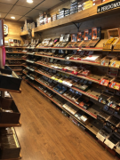 Tobacco Shops in Ellenton, Florida