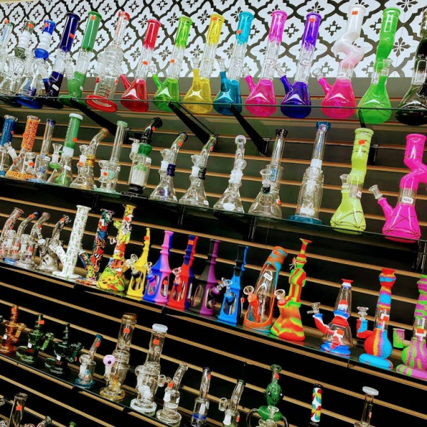 vapes and tobacco omaha Vapes & Tobacco Smoke Shop, Tobacco, Vapes in Omaha, NE