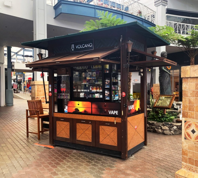 kiosk vape in der nähe Aaaahhhhhhhhhh @Labuki Vape Kiosk Ladenburg #ecig #Usa #vapeshop #Usfood # kiosk #tositos #liquid #Doritos main image 1