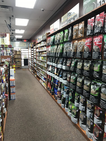 wild bill's tobacco kalamazoo reviews WILD BILL'S TOBACCO - Updated May 2026 - 6030 Kalamazoo Ave SE, Grand  Rapids, Michigan - Vape Shops - Phone Number