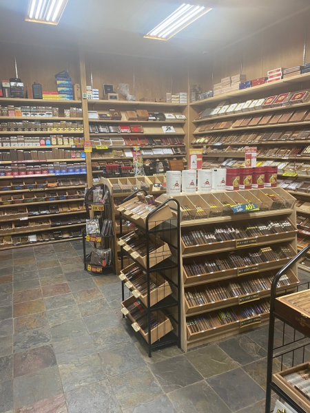 tobacco near me within 1 mi Wild Bill's Tobacco Smoke Shop, Tobacco, Vapes in Shelby Township, MI