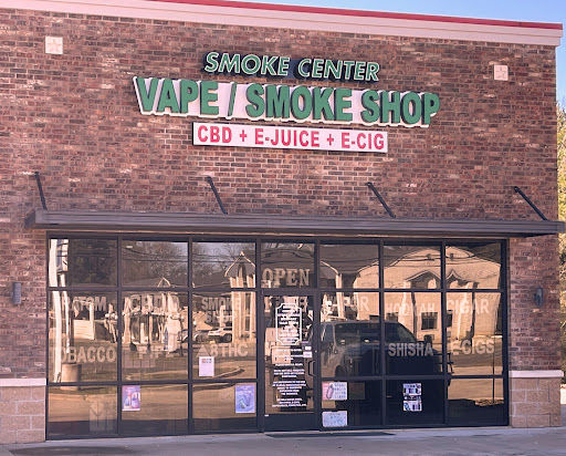 greenleaf tobacco Greenleaf Tobacco & Vape -Smoke Shop in Denison , IA , 51442