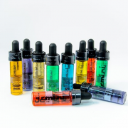 elfbar nachfüll pod läuft aus Asheville vape shop owner applauds NC's teen vaping settlement with Juul