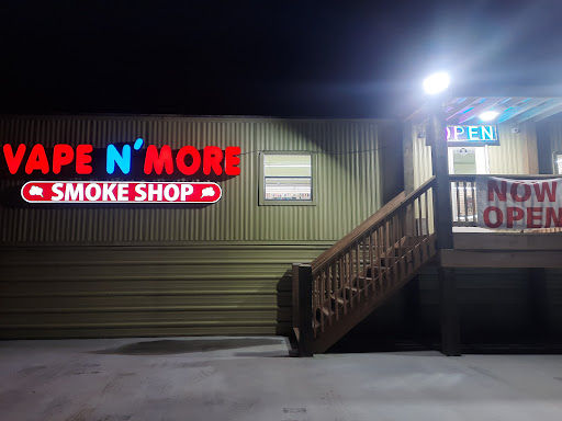 evapo vape shop near me The Square - Welcome to our new store - Evapo vape shops! 🙌✨ Visit the  store today to see what they have to offer! 👀 📌 Located on Princess Way