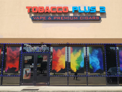 falmouth vape shop Vape Shops near Falmouth, Kentucky zip code 41040