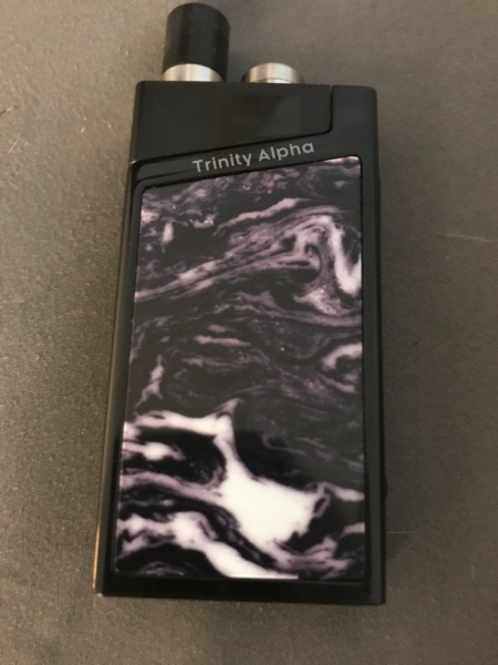 prix micro vap tupperware EZ-Vape Vernon Vape Shop, Vaporizers, Vape Juice in Vernon, BC main image 0