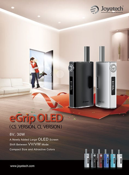 EZ-Vape Langley Vape Shop, Vaporizers, Vape Juice in Langley, BC