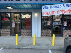 smoke and vape shops in henderson nc Atlanta Vape And Smoke Shop Vape Shops (Stores) open Near Me in Atlanta
