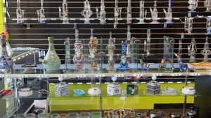 Vape Shops in Hillsboro, Ohio