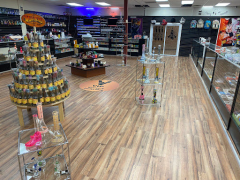 hueneme tobacco Safeport