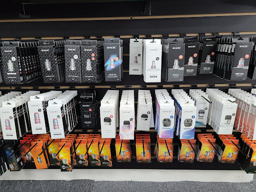 cheap tobacco washington court house Leesburg Tobacco & Vape Smoke Shop in Washington Court House, OH