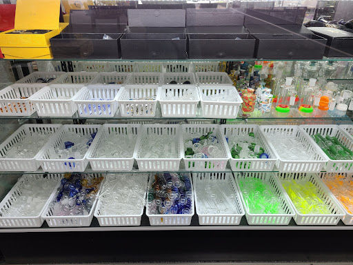 cheap tobacco washington court house ohio Leesburg Tobacco & Vape Smoke Shop in Washington Court House, OH