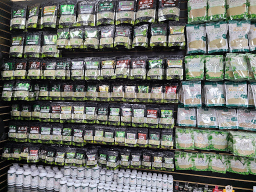 cheap tobacco washington court house Leesburg Tobacco & Vape Smoke Shop in Washington Court House, OH
