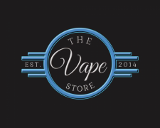 Vape Shops in Ajax, Ontario - Page 1