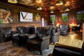 smoke and vape shops in henderson nc Can Vaping Set Off a Smoke Alarm? Here's What You Need to Know main image 0