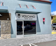 Vape Shops near Honolulu, Hawaii zip code 96813 - Page 1