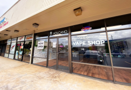 Vape Shops near Waimanalo, Hawaii zip code 96795 - Page 1