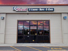 elfbar nachfüll pod läuft aus Best Online Vape Shops in Canada main image 1