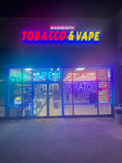 most popular pipe tobacco Best of the Rest Pipe Tobacco most popular pipe tobacco Best of the Rest Pipe Tobacco