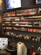 elfbar nachfüll pod läuft aus Anonymous Member Submission**** > PSA for Parents About Teen Vaping I may  be a little late to the conversation, but I recently discovered a vape in  my 14-year-old daughter's room. What I main image 1