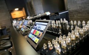 Vape Shops in Guelph, Ontario Vape Shops in Guelph, Ontario