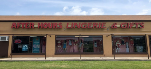 Smoke Shops in Sheboygan, Wisconsin
