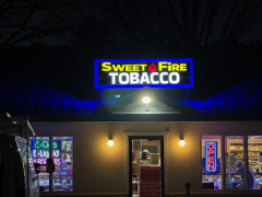 can tobacco be absorbed through the skin Nicotine Poisoning From E-Liquid Exposure: Risks Of Ingestion Or Skin  Absorption
