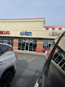 vape shop seaford Vape Shops in Seaford, Delaware