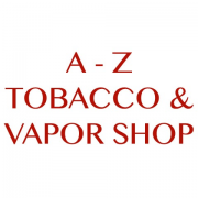 avanti tobacco Avanti Cherry 4.5x34 5ct Pack – Habana Port Cigar Merchants avanti tobacco Avanti Cherry 4.5x34 5ct Pack – Habana Port Cigar Merchants