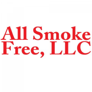 Vape Shops in Jasper, Alabama
