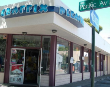 Smoke Shops in Marina, California - Page 1