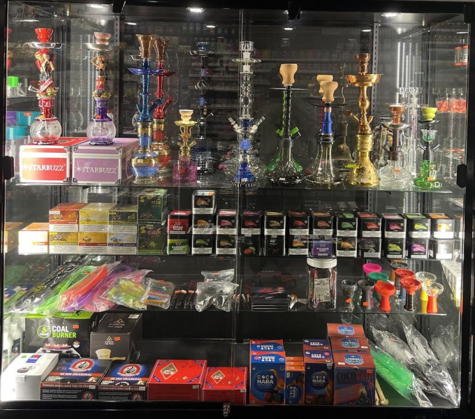 best vape juice brand Best Premium E-Juices in 2025: 10 Top Ejuice Brands