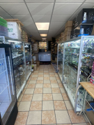 Vape Shops near Middletown, Connecticut zip code 06457