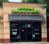 lawndale smoke and vape LAWNDALE SMOKE & VAPE - Updated May 2026 - 4414 Lawndale Dr, Greensboro,  North Carolina - Vape Shops - Phone Number